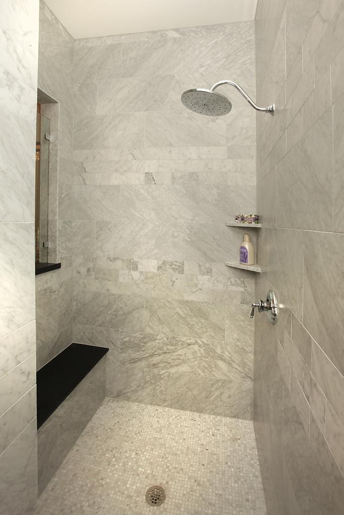 CORONA Floor Plan at Talia Master-Planned Community Photo 23