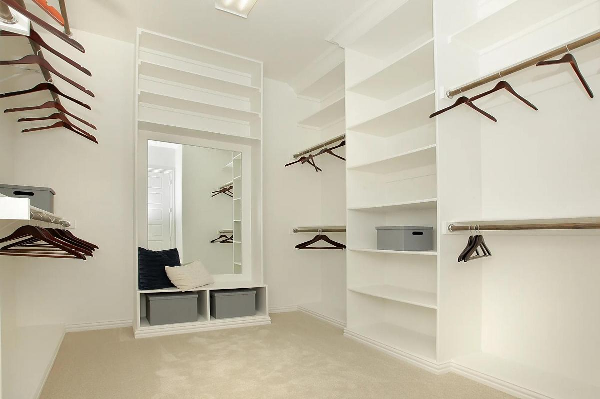 CORONA Floor Plan at Talia Master-Planned Community Photo 38