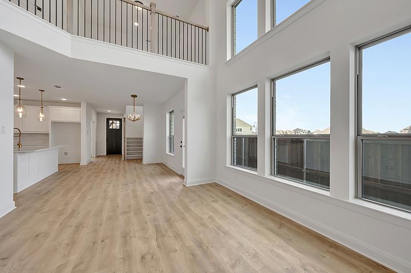 New Home 9520 Stonefruit Way at Talia in Mesquite, TX Photo 21