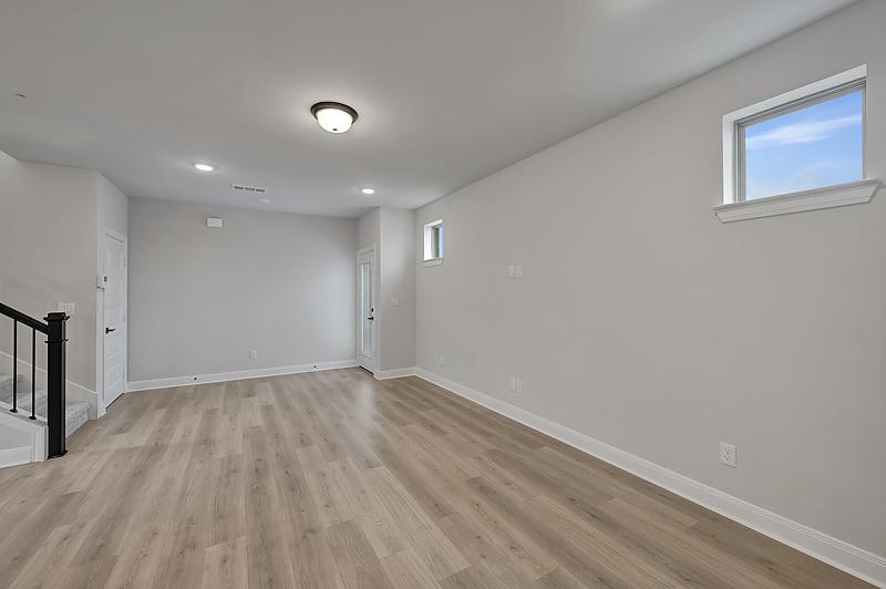 New Home 9448 Dahlia Boulevard at Talia in Mesquite, TX Photo 23