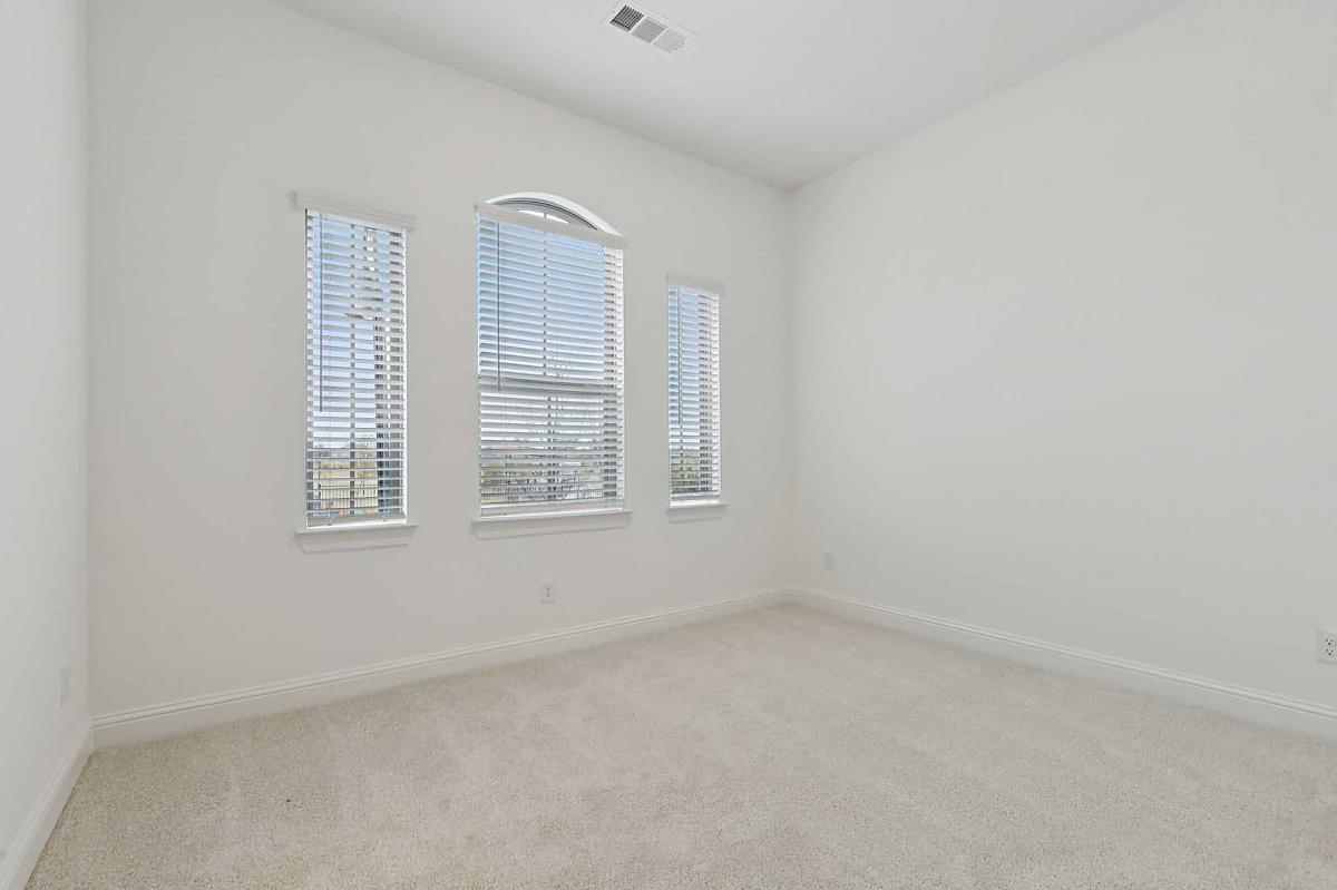 New Home 9717 Flourishing Way at Talia in Mesquite, TX Photo 5