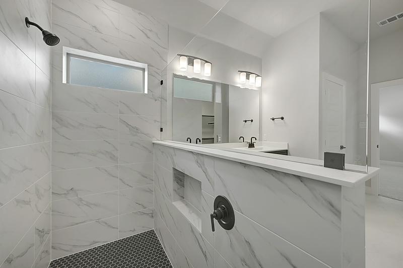 New Home 9321 Persimmon Lane at Talia in Mesquite, TX Photo 12