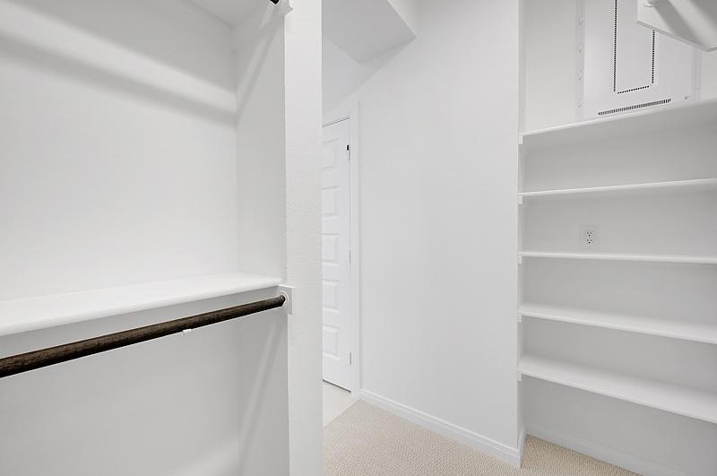 New Home 9317 Persimmon Lane at Talia in Mesquite, TX Photo 20