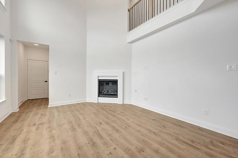 New Home 9520 Stonefruit Way at Talia in Mesquite, TX Photo 18