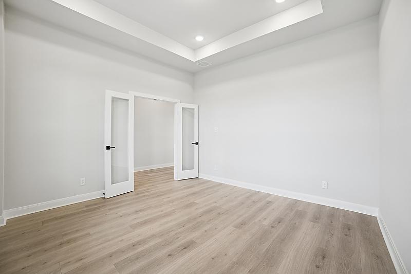 New Home 9604 Talia Boulevard at Talia in Mesquite, TX Photo 21