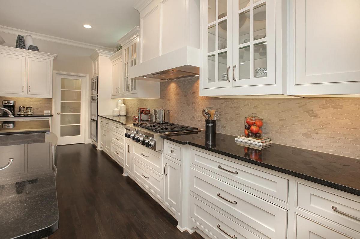 CORONA Floor Plan at Talia Master-Planned Community Photo 13