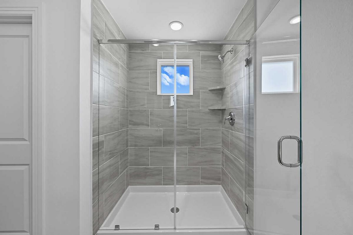 New Home 9204 Persimmon Lane at Talia in Mesquite, TX Photo 18