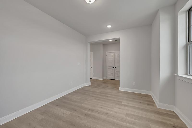 New Home 9448 Dahlia Boulevard at Talia in Mesquite, TX Photo 24