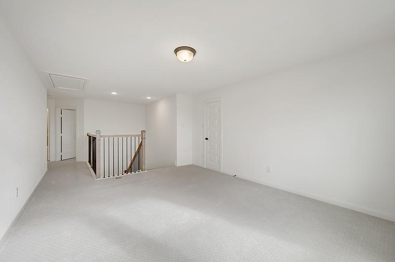 New Home 9713 Dahlia Boulevard at Talia in Mesquite, TX Photo 24