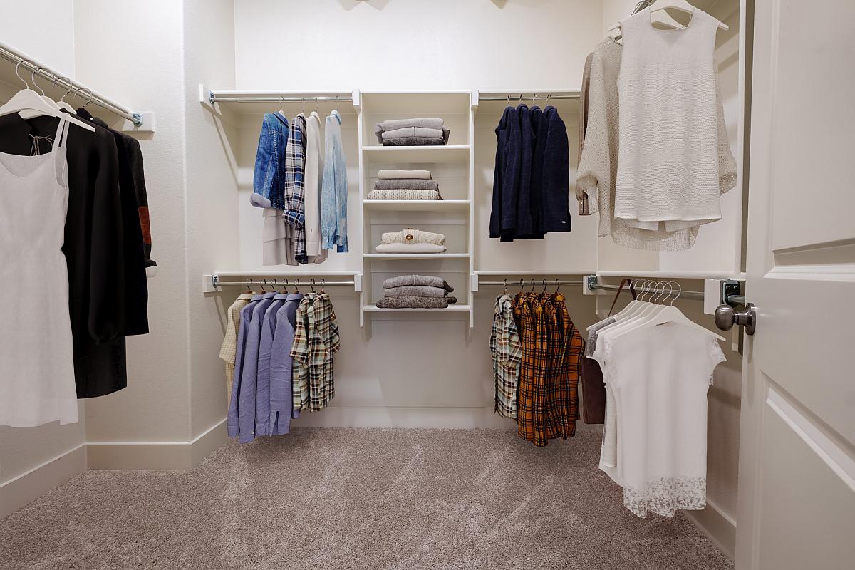 Natalie - Modern Floor Plan at Talia Master-Planned Community Photo 15