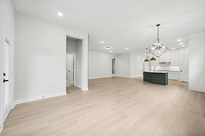 New Home 9512 Dahlia Boulevard at Talia in Mesquite, TX Photo 25