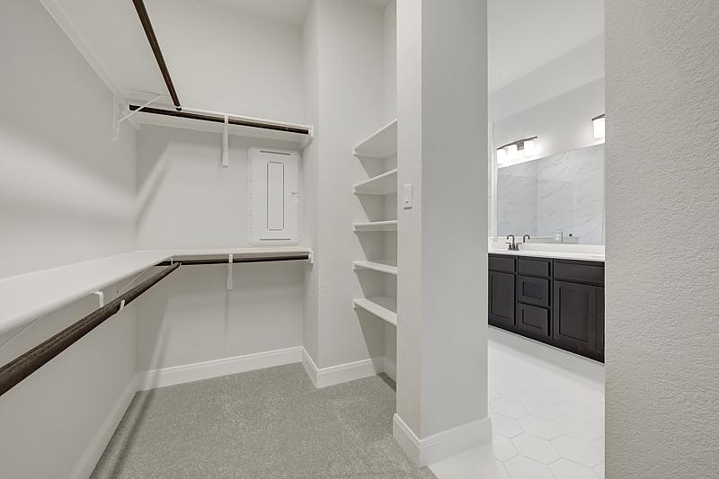 New Home 9321 Persimmon Lane at Talia in Mesquite, TX Photo 13