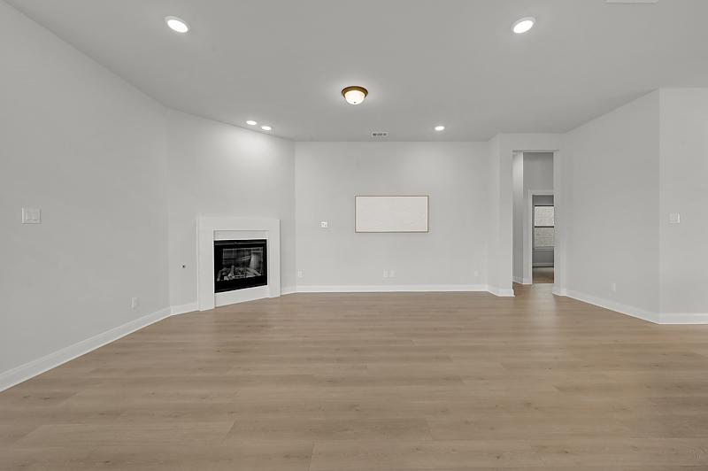 New Home 9413 Ambrosia Street at Talia in Mesquite, TX Photo 27