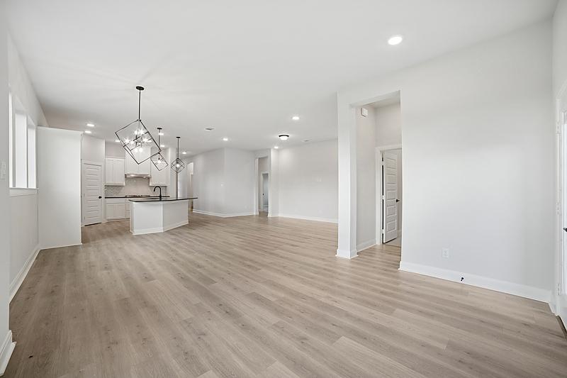 New Home 9604 Talia Boulevard at Talia in Mesquite, TX Photo 20