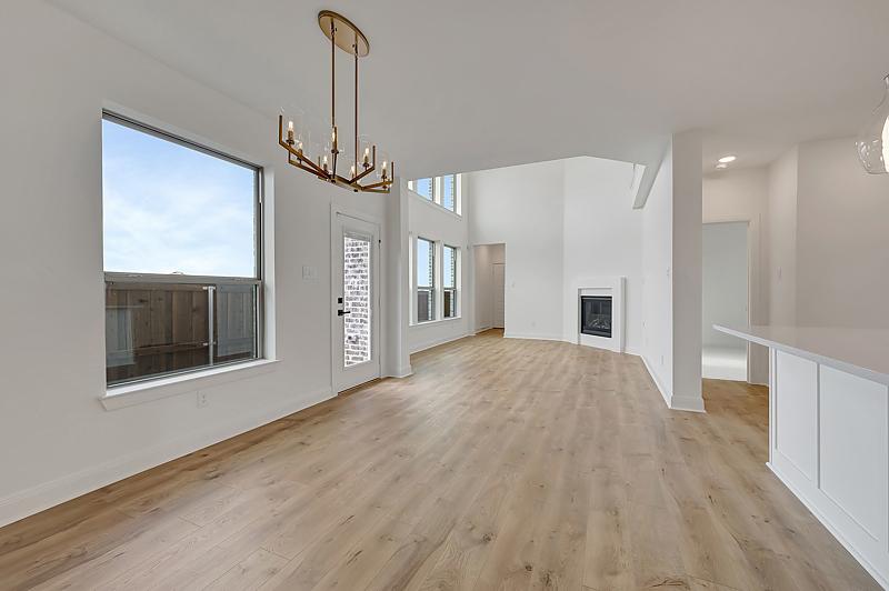 New Home 9520 Stonefruit Way at Talia in Mesquite, TX Photo 23