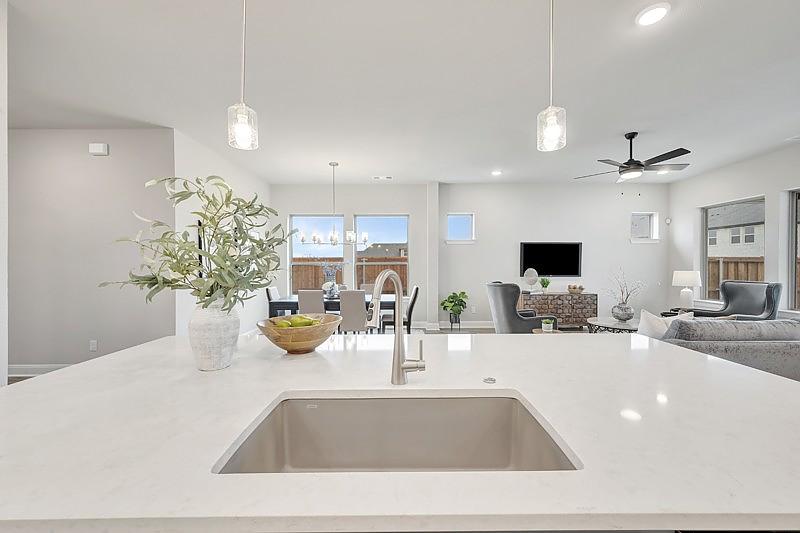 New Home 9544 Talia Boulevard at Talia in Mesquite, TX Photo 23