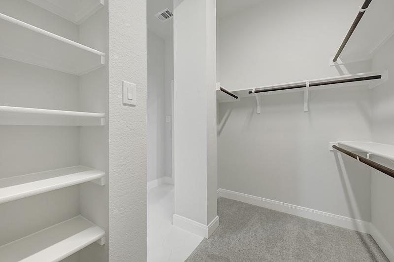 New Home 9321 Persimmon Lane at Talia in Mesquite, TX Photo 14