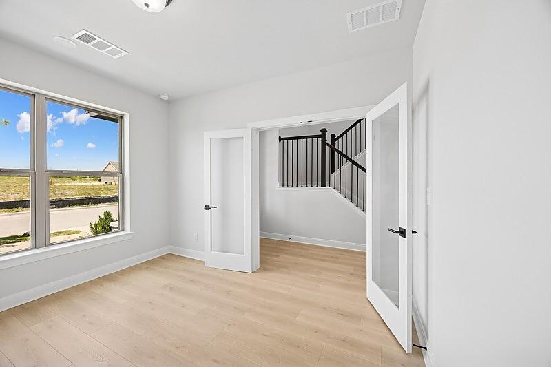 New Home 9504 Dahlia Boulevard at Talia in Mesquite, TX Photo 15