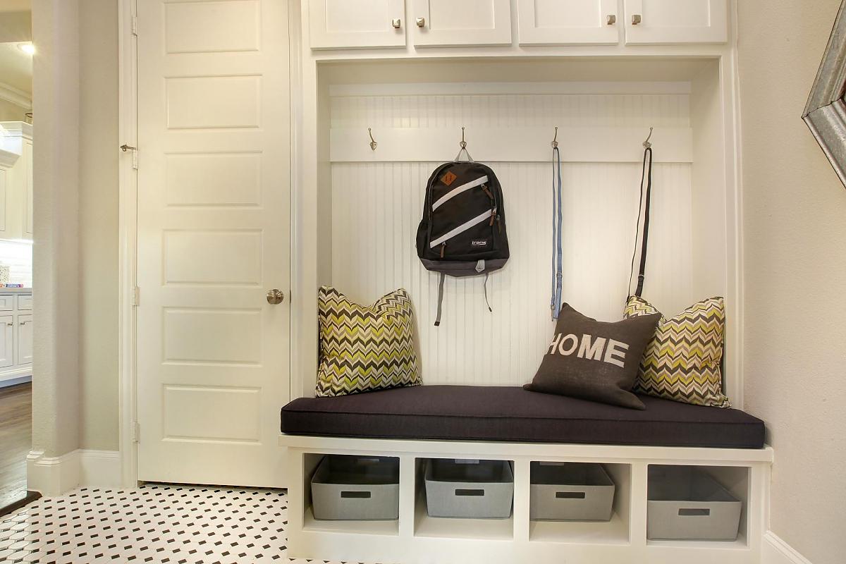 CAMBRIA II Floor Plan at Talia Master-Planned Community Photo 36