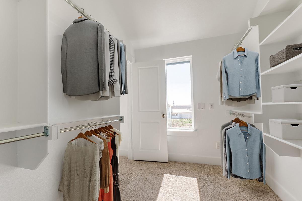 Jenna - Modern Floor Plan at Talia Master-Planned Community Photo 14