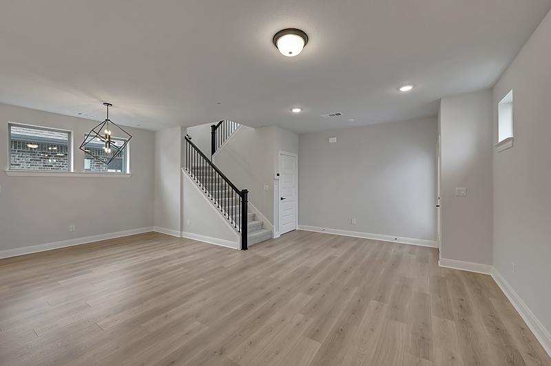 New Home 9448 Dahlia Boulevard at Talia in Mesquite, TX Photo 27