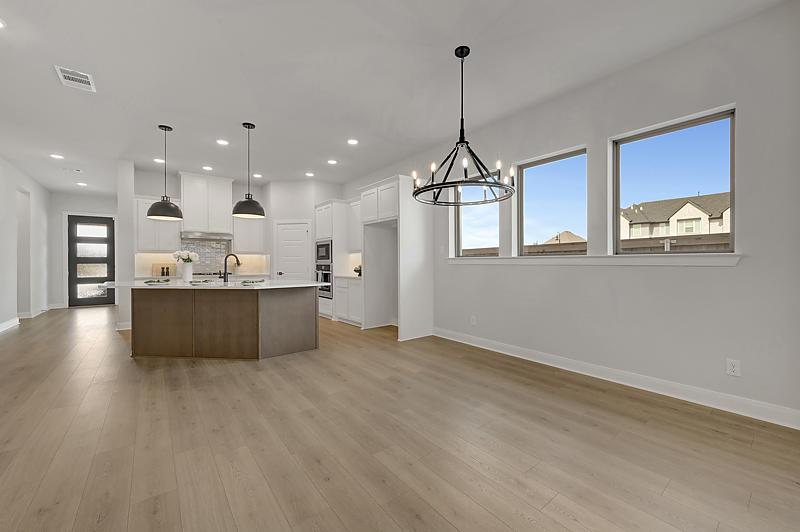 New Home 9413 Ambrosia Street at Talia in Mesquite, TX Photo 23