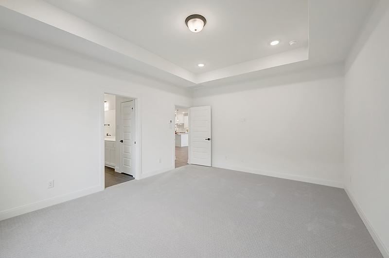 New Home 9713 Dahlia Boulevard at Talia in Mesquite, TX Photo 23