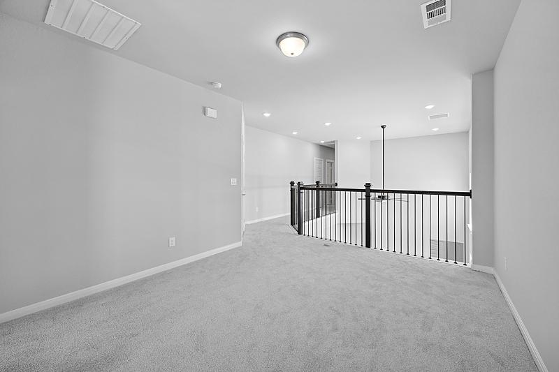 New Home 9409 Ambrosia Street at Talia in Mesquite, TX Photo 8