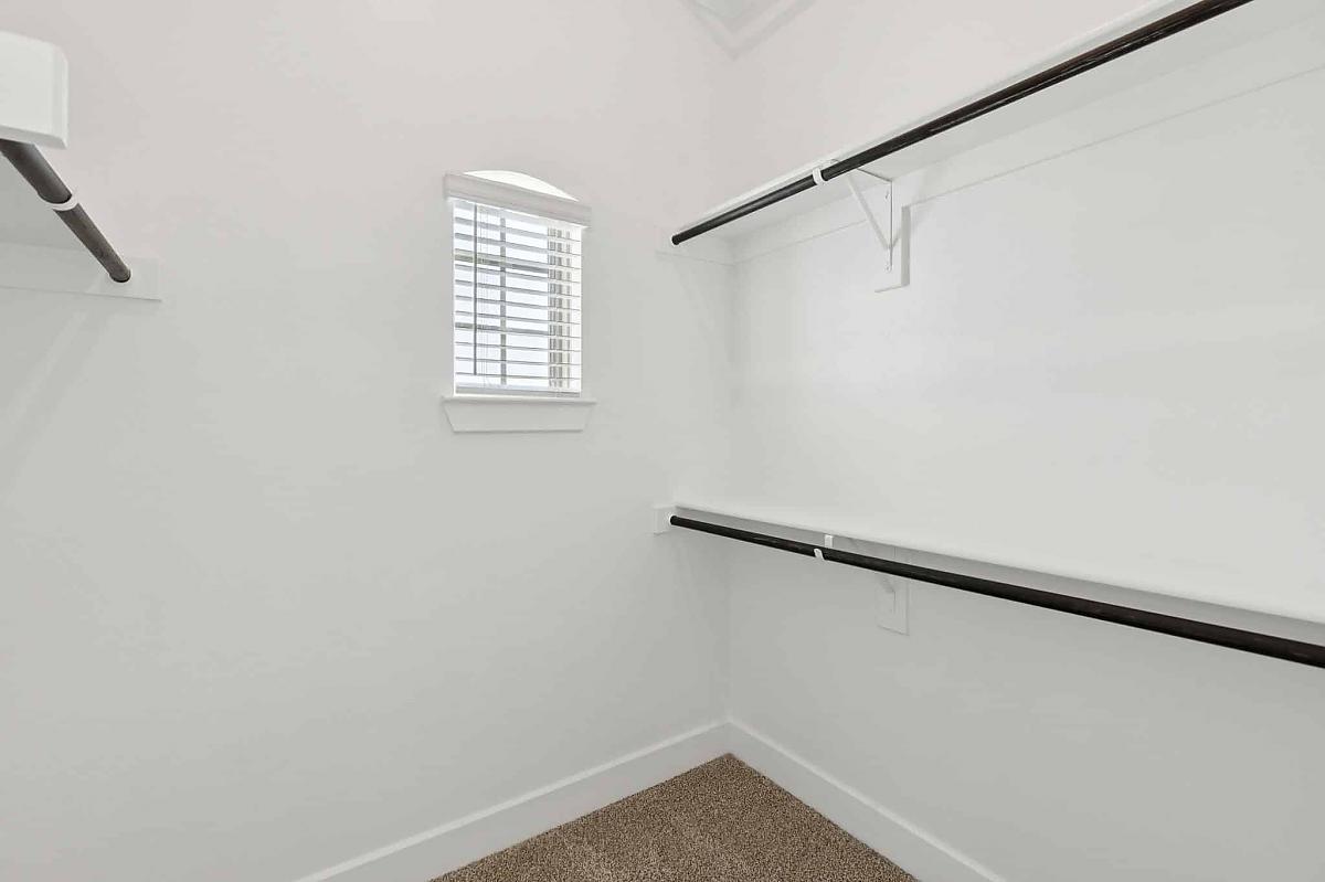 Windcrest Floor Plan at Talia Master-Planned Community Photo 16