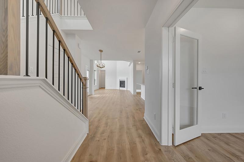 New Home 9520 Stonefruit Way at Talia in Mesquite, TX Photo 31