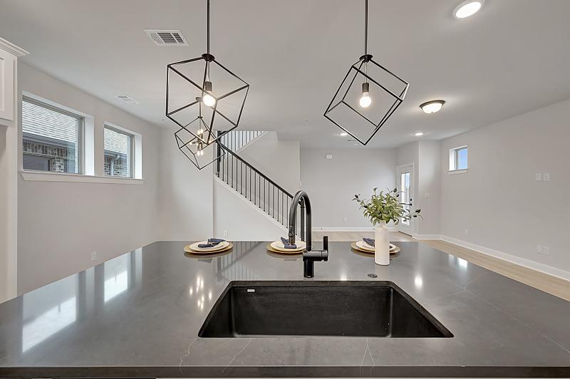 New Home 9448 Dahlia Boulevard at Talia in Mesquite, TX Photo 13