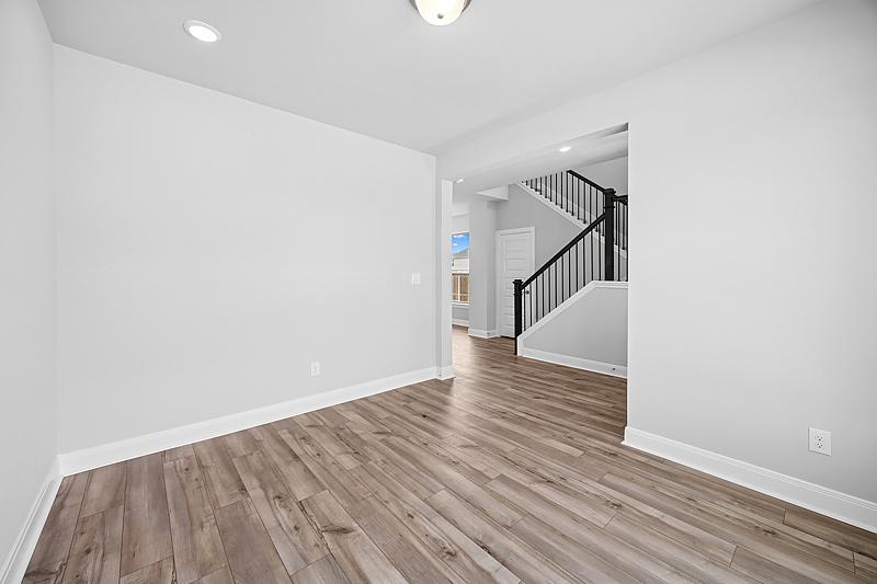 New Home 9409 Ambrosia Street at Talia in Mesquite, TX Photo 16