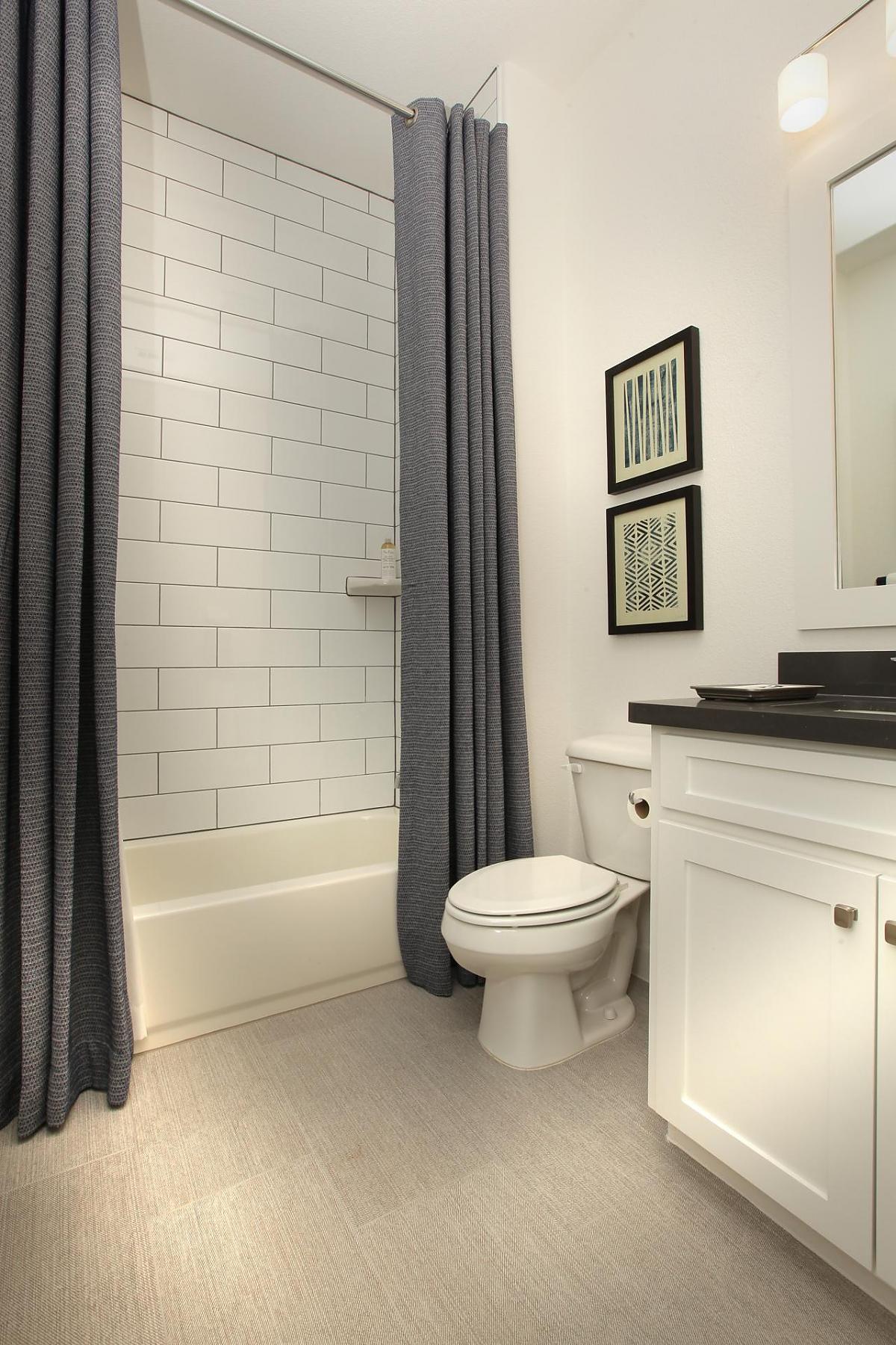 VIOLET Floor Plan at Talia Master-Planned Community Photo 26