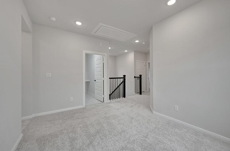 New Home 9448 Dahlia Boulevard at Talia in Mesquite, TX Photo 12