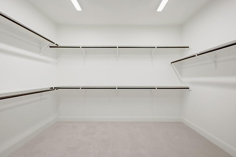 New Home 9713 Dahlia Boulevard at Talia in Mesquite, TX Photo 17