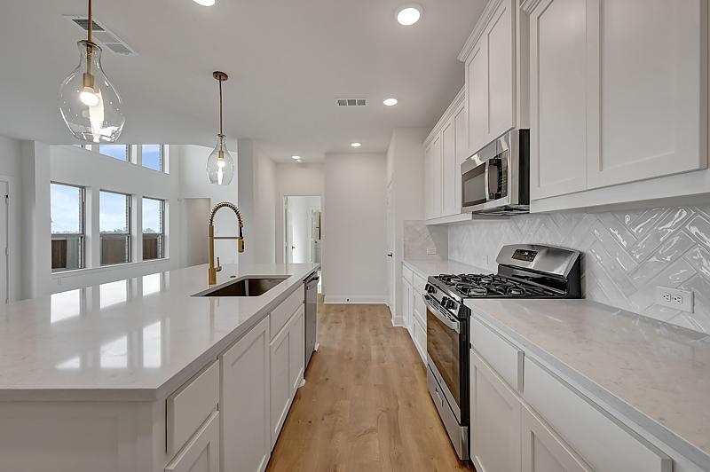 New Home 9520 Stonefruit Way at Talia in Mesquite, TX Photo 29