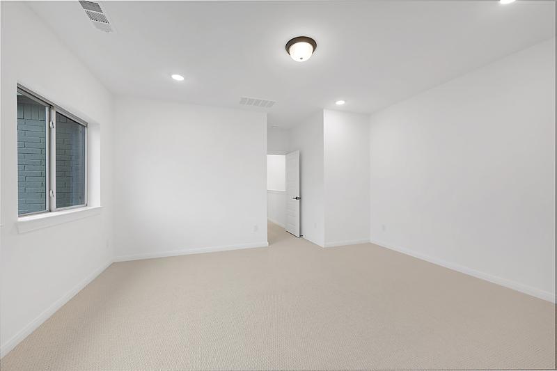 New Home 9317 Persimmon Lane at Talia in Mesquite, TX Photo 15