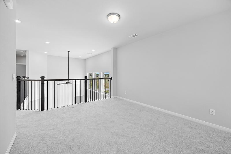 New Home 9409 Ambrosia Street at Talia in Mesquite, TX Photo 9