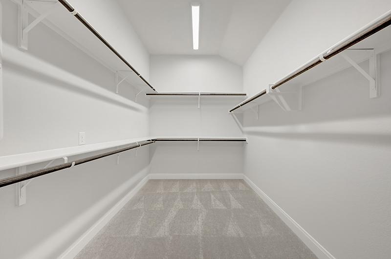 New Home 9413 Ambrosia Street at Talia in Mesquite, TX Photo 15