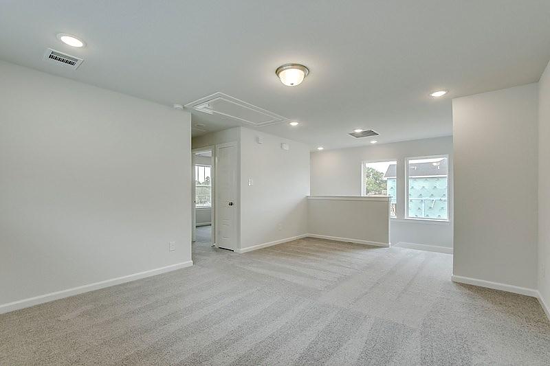 Erickson Floor Plan at Talia Master-Planned Community Photo 9