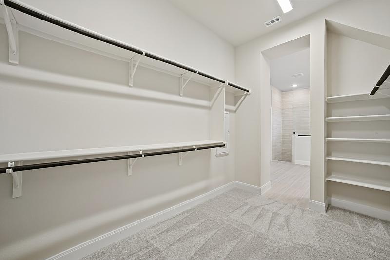 New Home 9604 Talia Boulevard at Talia in Mesquite, TX Photo 13