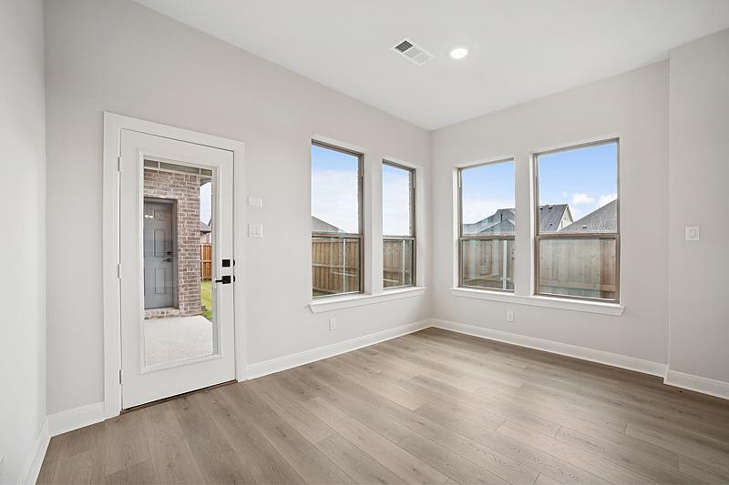 New Home 9604 Talia Boulevard at Talia in Mesquite, TX Photo 19