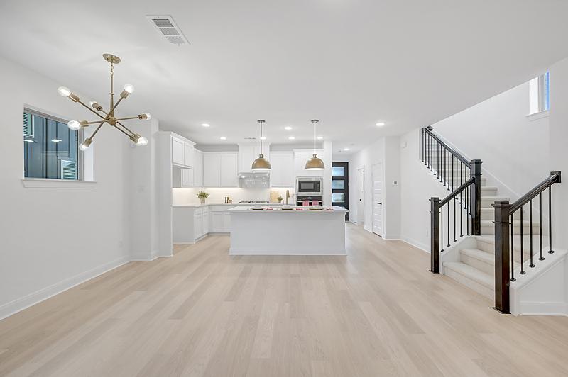 New Home 9317 Persimmon Lane at Talia in Mesquite, TX Photo 11