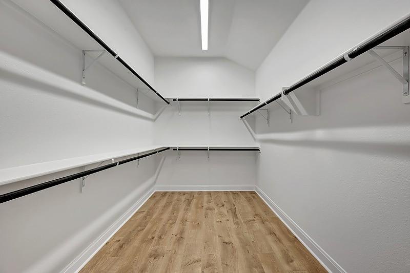 New Home 9200 Persimmon Lane at Talia in Mesquite, TX Photo 14