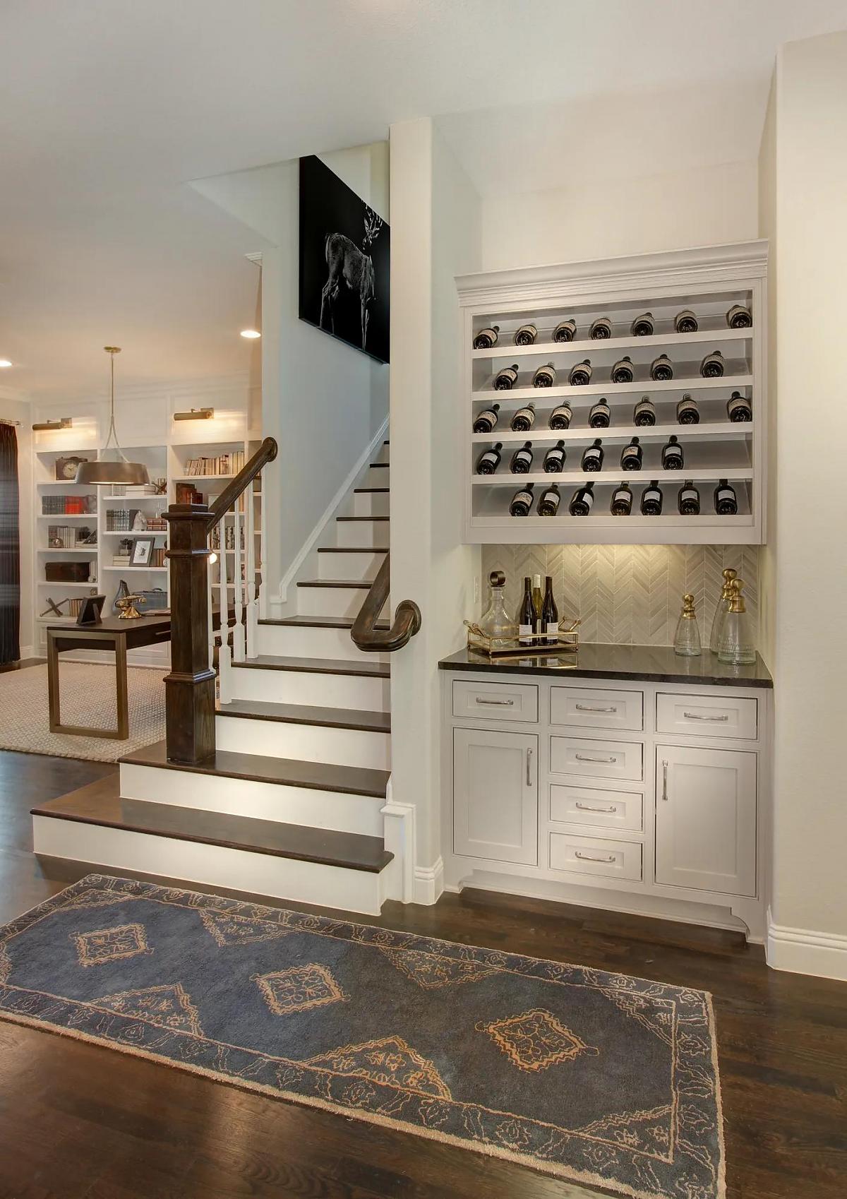 CORONA Floor Plan at Talia Master-Planned Community Photo 24