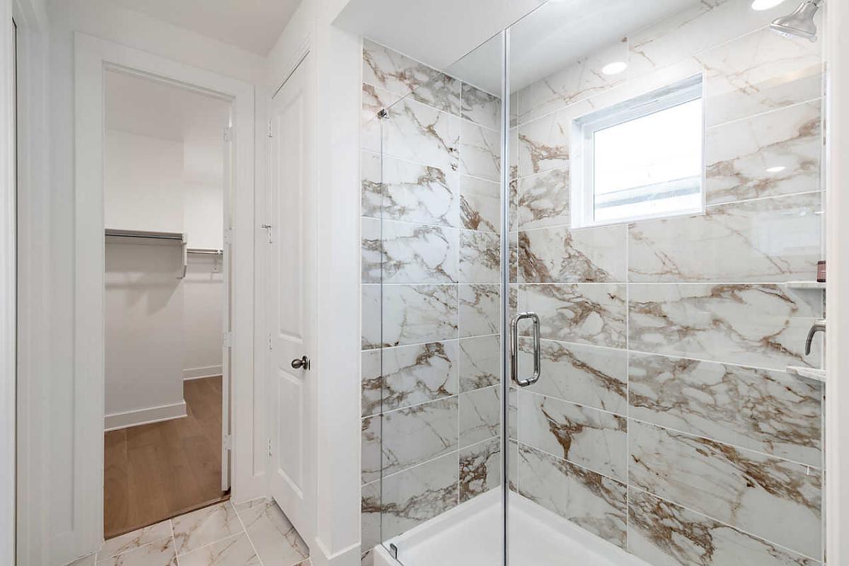 Plan Bellini Floor Plan at Talia Master-Planned Community Photo 28