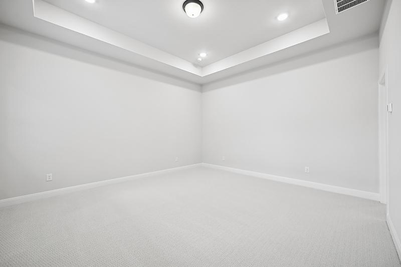 New Home 9512 Dahlia Boulevard at Talia in Mesquite, TX Photo 11