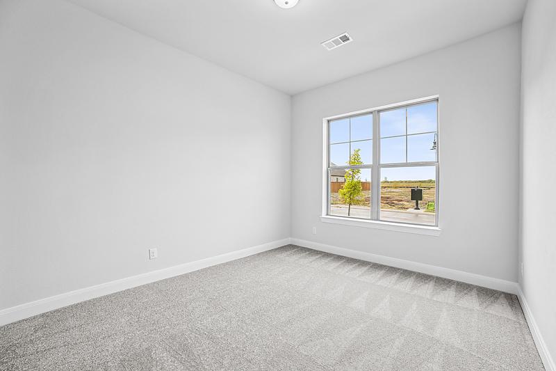 New Home 9808 Dahlia Boulevard at Talia in Mesquite, TX Photo 8