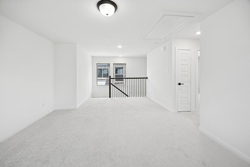 New Home 9817 Dahlia Boulevard at Talia in Mesquite, TX Photo 10