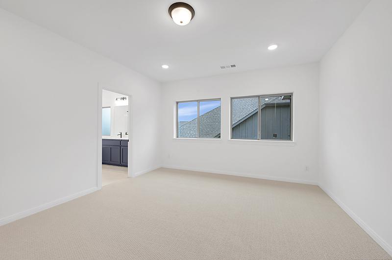 New Home 9317 Persimmon Lane at Talia in Mesquite, TX Photo 17